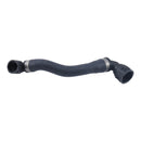 HVAC Heater Hose 64219317614 for BMW 530i 540i 640i 740i 2017-2019