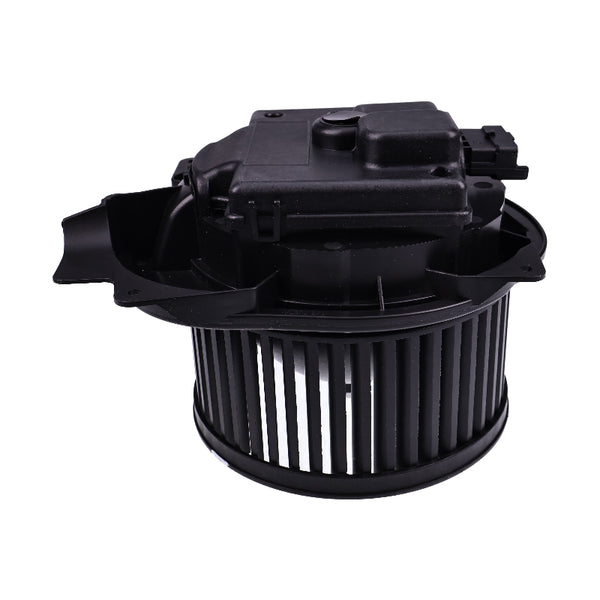 HVAC Heater Blower Motor 85104207 BOA94350 8EW351034251 for Volvo VN VNL VNM VHD VT Freightliner Coronado FL50 FL60 FL70 122SD FLD112 FLD120 M2 Truck