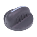 HVAC Heater Control Knob 117380 9376010 76844 for Chevrolet Express GMC Savana 1500 2500 3500 4500 C4500 C8500 Topkick Isuzu HTR HVR HXR