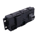 HVAC Temperature Control Panel 20992943 25110700 for Mack Truck CHU612 CHU613 CHU614 CXU612 CXU613 CXU614