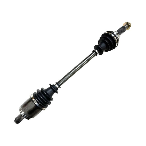 Half Shaft 103762201 102793701 for 2007-2016 Club Car Carryall 295