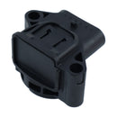 Hall Throttle Position Sensor 2063842 for Yale GDP040 GLP080 Hyster H50FT S50FT Forklift