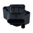 Hall Throttle Position Sensor 2063842 for Yale GDP040 GLP080 Hyster H50FT S50FT Forklift