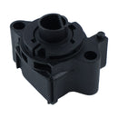 Hall Throttle Position Sensor 2063842 for Yale GDP040 GLP080 Hyster H50FT S50FT Forklift
