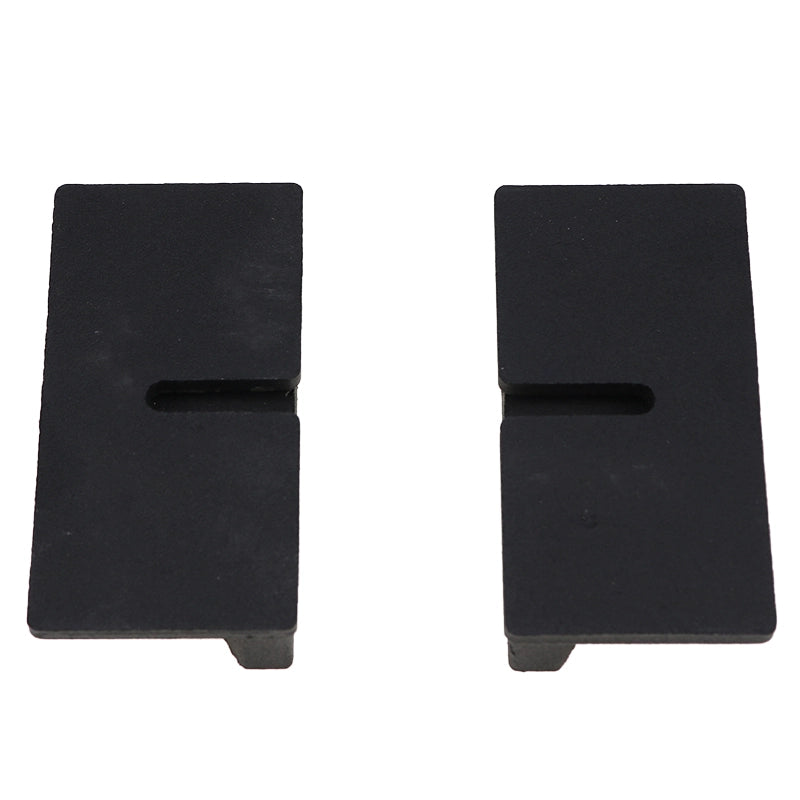 Hand Brake Pad Kit 15/920160 452/02700 for JCB Loader 2CX 3CX 4CX 214E 215-2 411 412 414S 416 4C 408 216-4 217-4 TM200 TM270