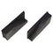 Hand Brake Pad Kit 15/920160 452/02700 for JCB Loader 2CX 3CX 4CX 214E 215-2 411 412 414S 416 4C 408 216-4 217-4 TM200 TM270