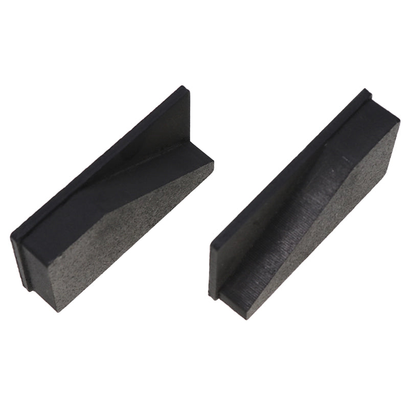 Hand Brake Pad Kit 15/920160 452/02700 for JCB Loader 2CX 3CX 4CX 214E 215-2 411 412 414S 416 4C 408 216-4 217-4 TM200 TM270