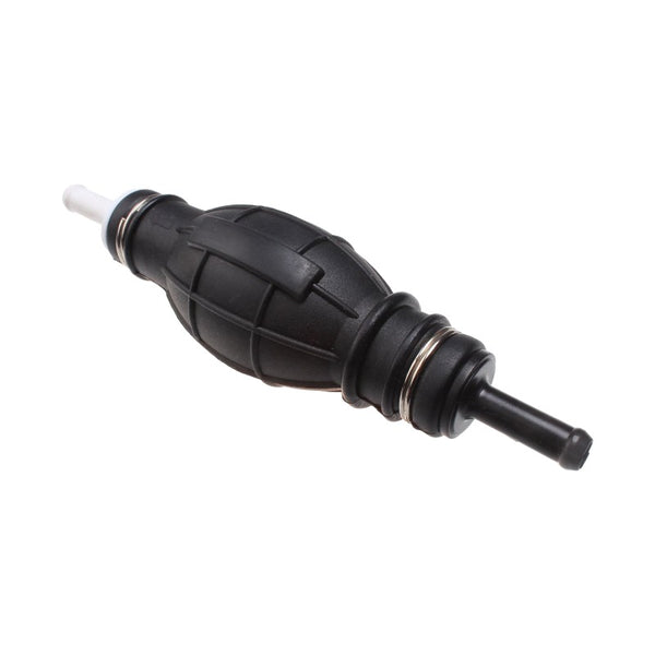 Hand Primer Pump 130506300 for Perkins Engine 402D-05 403D-07 403D-15 404D-15 404D-22 403C-11 403C-15 404C-15 404C-22 103-10 103-15 104-19 102-05