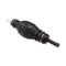 Hand Primer Pump 130506300 for Perkins Engine 402D-05 403D-07 403D-15 404D-15 404D-22 403C-11 403C-15 404C-15 404C-22 103-10 103-15 104-19 102-05