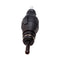 Hand Primer Pump 130506300 for Perkins Engine 402D-05 403D-07 403D-15 404D-15 404D-22 403C-11 403C-15 404C-15 404C-22 103-10 103-15 104-19 102-05