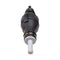 Hand Primer Pump 130506300 for Perkins Engine 402D-05 403D-07 403D-15 404D-15 404D-22 403C-11 403C-15 404C-15 404C-22 103-10 103-15 104-19 102-05