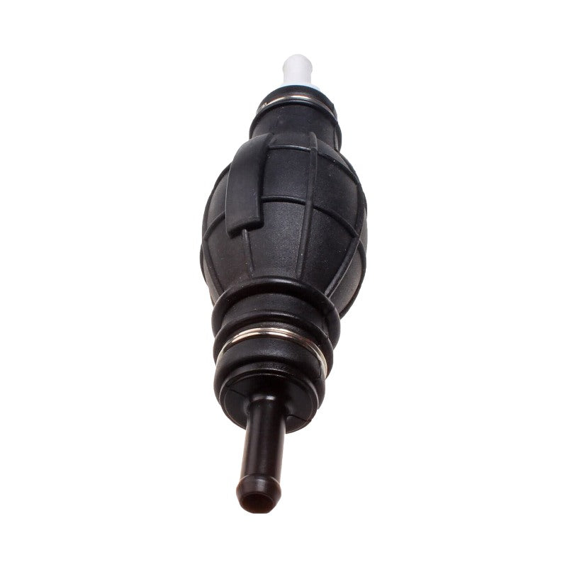 Hand Primer Pump 197-8540 for Caterpillar CAT Engine 3003 3013 3014 3024 C1.1 C1.5 C1.6 C2.2 Excavator 301.5 301.6 301.8