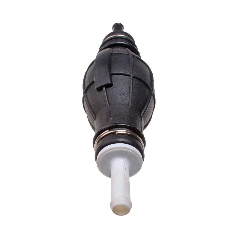 Hand Primer Pump 197-8540 for Caterpillar CAT Engine 3003 3013 3014 3024 C1.1 C1.5 C1.6 C2.2 Excavator 301.5 301.6 301.8