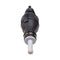 Hand Primer Pump 246/00646 for JCB Excavator 8040ZTS 8045ZTS 804 803 8014 8017 8015 Loader 1CX Robot 1110 150 160 165 170 180 190