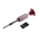 Hand Pump Valve 84739GT 84739 for Genie GR-12 GR-15 GR-20 GS-1530 QS-12R QS-12W GS-1532 GS-2646