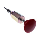 Hand Pump Valve 84739GT 84739 for Genie GR-12 GR-15 GR-20 GS-1530 QS-12R QS-12W GS-1532 GS-2646