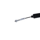 Hand Throttle Cable 234-0732 207-9735 for Caterpillar CAT Skid Loader 259B3 247B 257B 267B 287 216 226B 228 232B 236 242B 248 252B 268B
