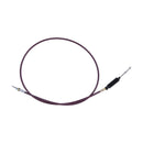 Hand Throttle Cable 234-0732 207-9735 for Caterpillar CAT Skid Loader 259B3 247B 257B 267B 287 216 226B 228 232B 236 242B 248 252B 268B