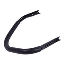 Handle Bar 1122-790-1750 for Stihl Chainsaw 064 066 MS650 MS660