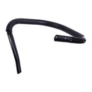 Handle Bar 1122-790-1750 for Stihl Chainsaw 064 066 MS650 MS660