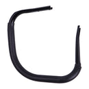 Handle Bar 1122-790-1750 for Stihl Chainsaw 064 066 MS650 MS660