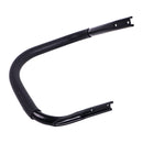 Handle Bar 1122-790-1750 for Stihl Chainsaw 064 066 MS650 MS660