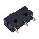 Handle Micro Switch 1220-560002-00 for Big Joe