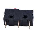 Handle Micro Switch 1220-560002-00 for Big Joe