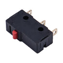 Handle Micro Switch 1220-560002-00 for Big Joe