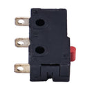 Handle Micro Switch 1220-560002-00 for Big Joe