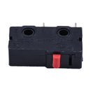 Handle Micro Switch 1220-560002-00 for Big Joe