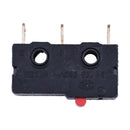 Handle Micro Switch 1220-560002-00 for Big Joe