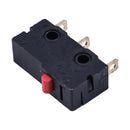 Handle Micro Switch 1220-560002-00 for Big Joe