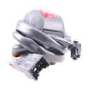 Handlebar Control Switch Start Kill Stop 37200-33E31 for Suzuki Motorcycle Bandit 1200 Hayabusa 1300 Katana 600 750 GZ250 SV650 TL1000R