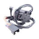 Handlebar Control Switch Start Kill Stop 37200-33E31 for Suzuki Motorcycle Bandit 1200 Hayabusa 1300 Katana 600 750 GZ250 SV650 TL1000R