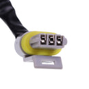 Handlebar Start Stop Headlight Switch 35020-HN6-000 35020-HN6-003 for Honda ATV Sportrax 250EX TRX250EX 2001-2005