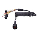 Harness 1001129910 for JLG Scissor Lift R10 6RS 10RS 1932RS 3248RS