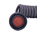 Harness 1001129910 for JLG Scissor Lift R10 6RS 10RS 1932RS 3248RS