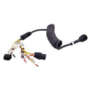 Harness 1001129910 for JLG Scissor Lift R10 6RS 10RS 1932RS 3248RS