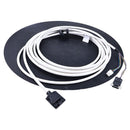 Harness 42-0645 for Thermo King Transport Refrigeration TS-500 T-Series