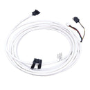 Harness 42-0645 for Thermo King Transport Refrigeration TS-500 T-Series