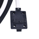 Harness 42-0645 for Thermo King Transport Refrigeration TS-500 T-Series