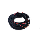 Harness Assembly 15764 for Meyer Touchpad Controller