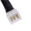 Harness Assembly 15764 for Meyer Touchpad Controller