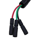 Harness Assembly 15764 for Meyer Touchpad Controller