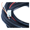 Harness Assembly 15764 for Meyer Touchpad Controller
