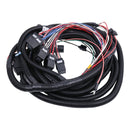 Harness MSC08001 MSC04316 412416 for Boss Power-VDXT Straight-Blade Trip-Edge