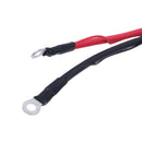 Harness 72168 72167 42014 for Western Fisher Snow-EX