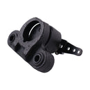 Hayes Park Brake Caliper 15/M04039 15/920272 15/920086 15/916800 for JCB Loader 411 412S 414S 416 416S 426 426e 434S 436 436e 446