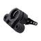 Hayes Park Brake Caliper 15/M04039 15/920272 15/920086 15/916800 for JCB Loader 411 412S 414S 416 416S 426 426e 434S 436 436e 446